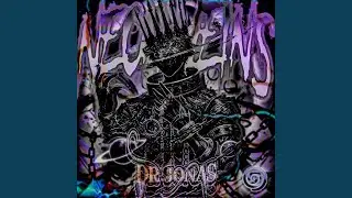 Neon Veins (Slowed)