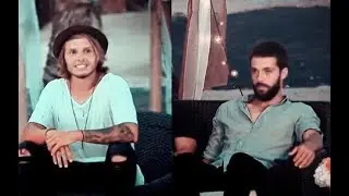 HilmiCem&Murat - Brother