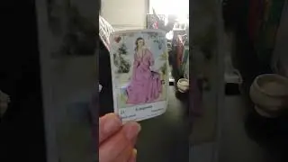 Behind the scenes screen's window's Episode 5