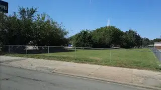 Jefferson Davis Highway