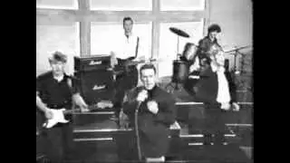 Frankie Goes To Hollywood - 