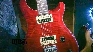 Devour The Day - GEAR MASTERS Ep. 73