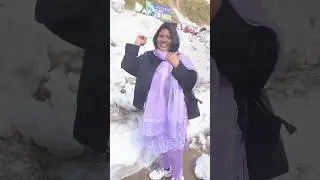 #naranvalley #babusartop #shortvideo |Naran Kaghan