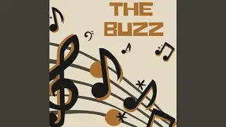 The Buzz