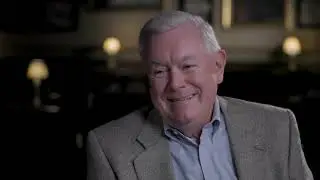 The Omnibus Show E025 - Jim Reilly, Actors Theatre of Indiana and the Business of Theater