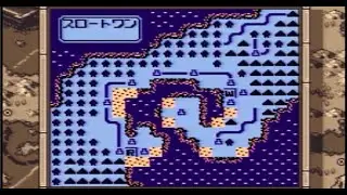 ゲームボーイウォーズ2　ノーカット完全攻略19　スペシャルマップ
