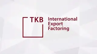 Factoring Trasta komercbanka