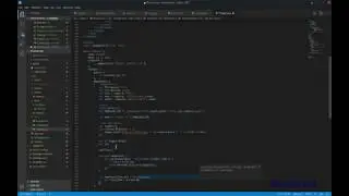 [Speed Coding] Electron Vuejs Vuetify Downloader 5x Speedup