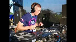 ArTrance (Skazi Mix Live Set)
