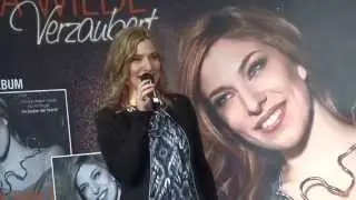 Laura Wilde - Im Zauber der Nacht