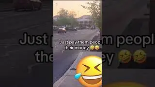 POV when that tax money done #repo #automobile