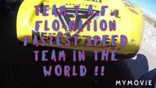 MUGEN MGT7 2ND 170 MPH HIT ● FLOPACK CAPPACKS ● RC SPEEDRUN