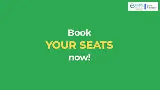 Join Our Online Digital Marketing 7 Days Workshop | Internet Marketing School