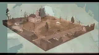 New England Drone Services