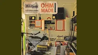 Fumodenso (live)
