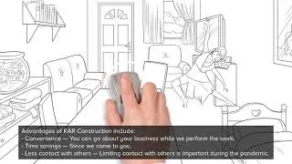 CONCRETE SERVICE