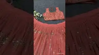 lc 531