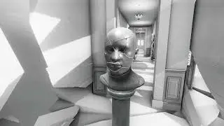 The End... Plus The Secret Room -Part 6- The Shattering