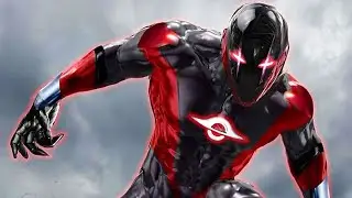 Comic Book Characters You've Never Heard Of | Marathon