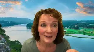 Introducing Kitty In The Cosmos