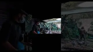 Pushpa Movie VFX breakdown,Sukumar master film maker,Pushpa the rule Update ledhu#alluarjun #sukumar