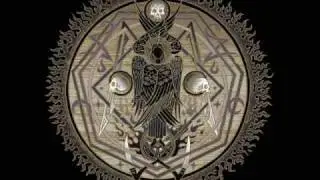 Weapon - Mortem Pyre (In Darkness and Blood)