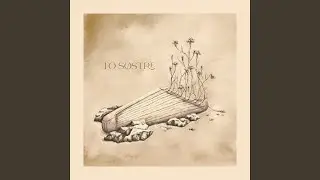 To S&oslash;stre