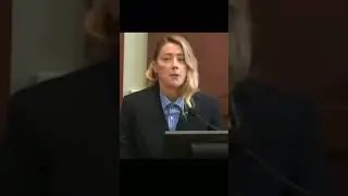 NileRed roasts Amber Turd