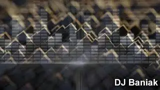 House Mix 2020 #05 - DJ SoTH