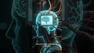 &iquest;Podr&aacute;n Leer tu Mente Dormida? 🧠💾 #GrabarSue&ntilde;os #Neurociencia #Tecnolog&iacute;aFutura #Inception #Sue&ntilde;os