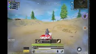 SKV GAMING LIVE