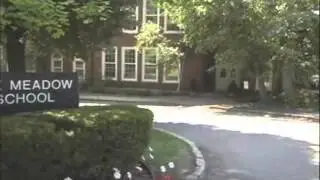Welcome To Scarsdale, NY
