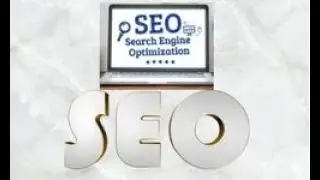 Free Online Tools | SEO Tips | Search Engine Optimization