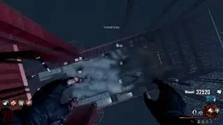 M.O.T.D  Round 50 challenge