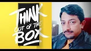 Thinking Out Of The Box Concept Hindi/Urdu - Inspirational Video Ever