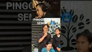 GAME APA SIH INI ❓🤯🤯 #gustidju #reaction #shorts #meme #lucu