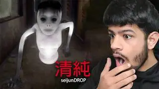 NAKED MONSTER WANTS ME DEAD