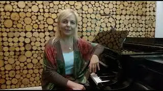Invitation of Prof. Joanna Ławrynowicz