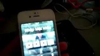 Ip4s