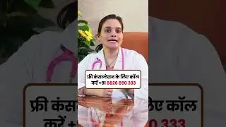 अगर आपकी उम्र 35+ है तो गैस को न करें नज़रअंदाज़ | Health Warning | #facts #homeremedies #piles