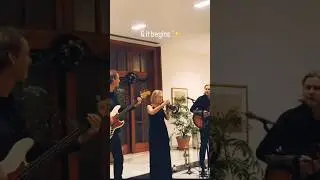 Austrian 🇦🇹 Ukrainian 🇺🇦 Cultural Collaboration | Michaela Rabitsch & Robert Pawlik Trio | Dr. Taras