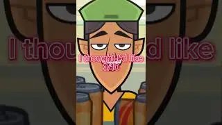Total Drama Island 2023 1st impressions VS After Watch (My Opinion)