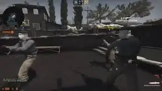 CSGO LEGIT HACKING Prime MM Onetap.su crack (Undetected)