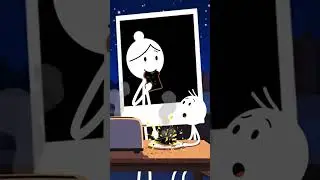 Miếng B&aacute;nh Mỳ Ch&aacute;y #videoshort #tamly #tintuc