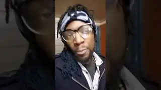 Masons all fake their deaths to create a new identity
