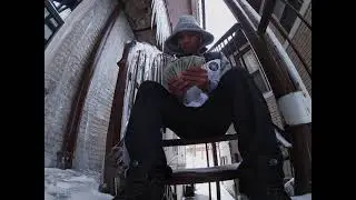 FreeStyles Ain't Free