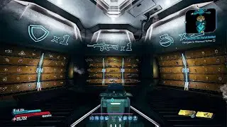 Bl3 diamond loot room