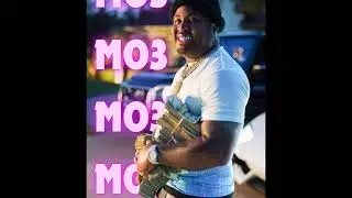 [Free] Mo3 x Boosie Type Beat - 