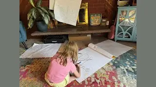 POST-IT Sticky Easel Pad 25 in x 30 in Review