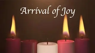12/14/2025 Advent -Good Shepherd  Sunday
